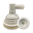 *NLA - Use E-2500-00* - Extreme Spa Jet Body’NO AIR’