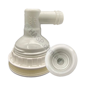 *NLA - Use E-2500-00* - Extreme Spa Jet Body’NO AIR’