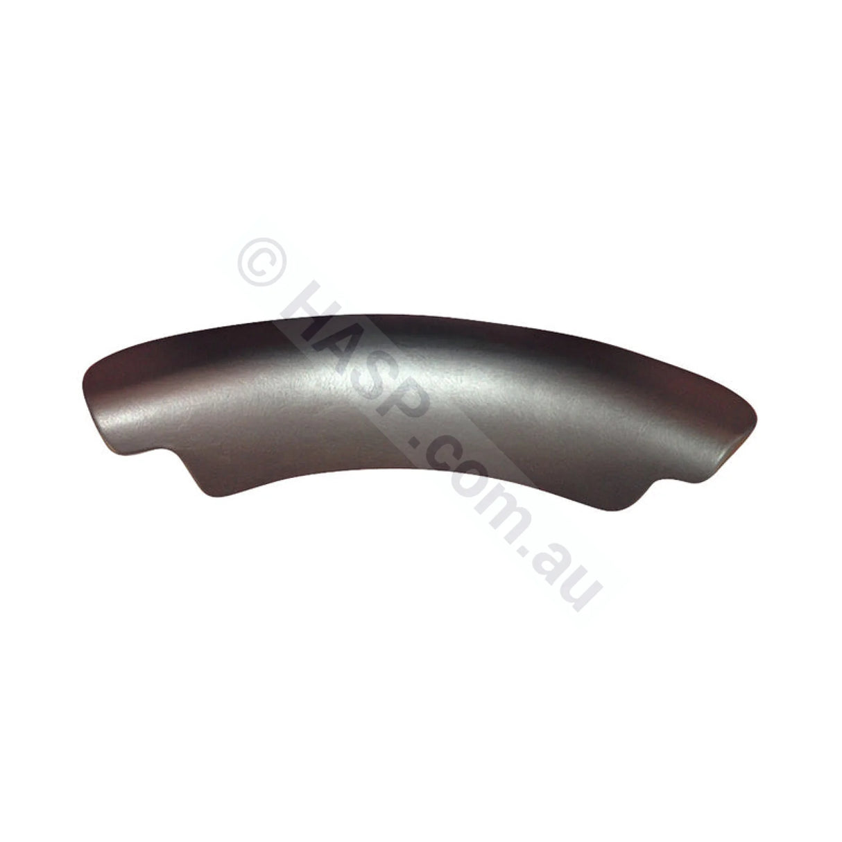 *NLA* - Versatile Old Style Grey (250mm between lugs and or holes