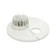 *NLA* - Waterco Paramount Skimtrol plate