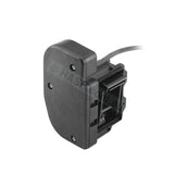 Zodiac / Jandy Jxi Gas Pool Heaters - Jxi 200 370 Heater