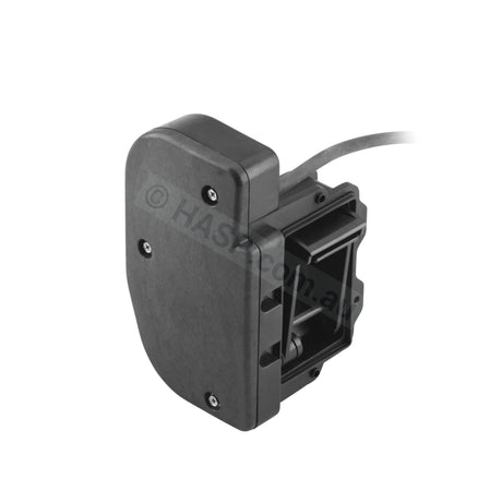 Zodiac / Jandy Jxi Gas Pool Heaters - Jxi 200 370 Heater
