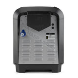Zodiac / Jandy Jxi Gas Pool Heaters - Jxi 200 370 Heater