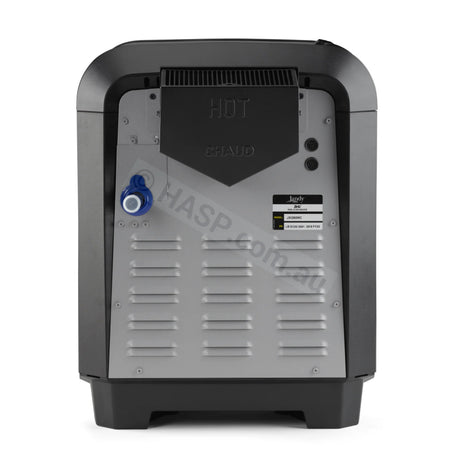 Zodiac / Jandy Jxi Gas Pool Heaters - Jxi 200 370 Heater