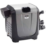 Zodiac / Jandy Jxi Gas Pool Heaters Heater