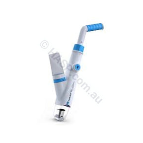 *NLS* AquaJack 121 Cleaner