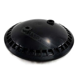 Dega / Quiptron / Onga Filter Lid Replacement - Heater and Spa Parts
