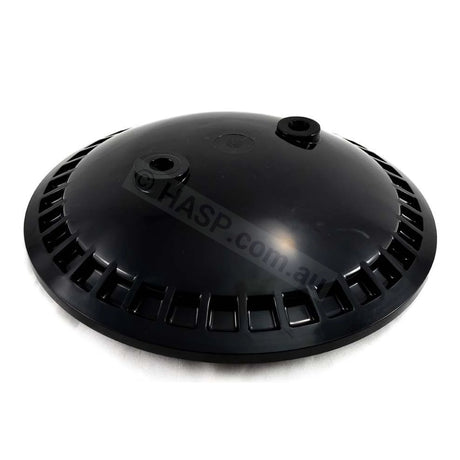 Dega / Quiptron / Onga Filter Lid Replacement - Heater and Spa Parts