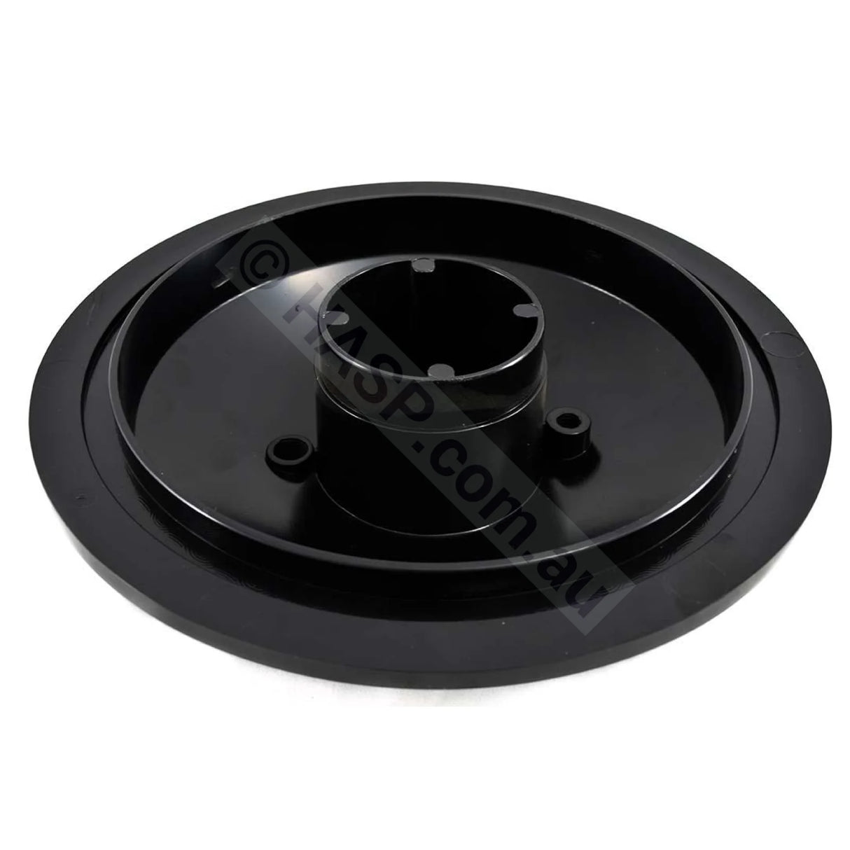 Dega / Quiptron / Onga Filter Lid Replacement - Heater and Spa Parts