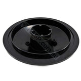 Dega / Quiptron / Onga Filter Lid Replacement - Heater and Spa Parts