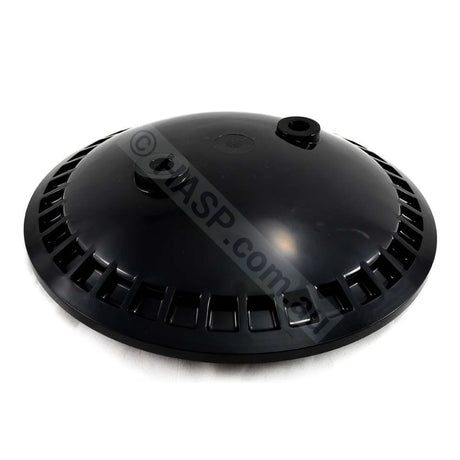 Dega / Quiptron / Onga Filter Lid Replacement - Heater and Spa Parts