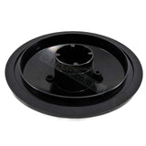 Dega / Quiptron / Onga Filter Lid Replacement - Heater and Spa Parts