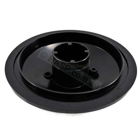Dega / Quiptron / Onga Filter Lid Replacement - Heater and Spa Parts