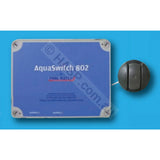 Gemini Aquaswitch 801 and 802 Pool Spa Control System by Pool Water Products - Heater and Spa Parts