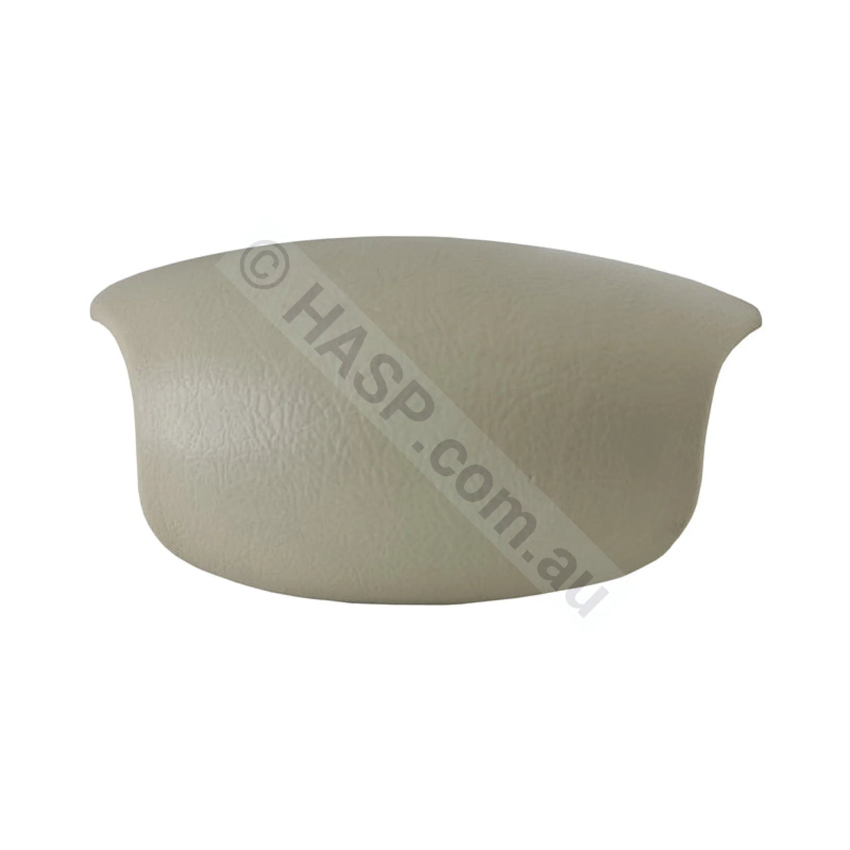 *NLS* Hot Spring Spas ’Solana Spas’ Headrest - Taupe *NLS*