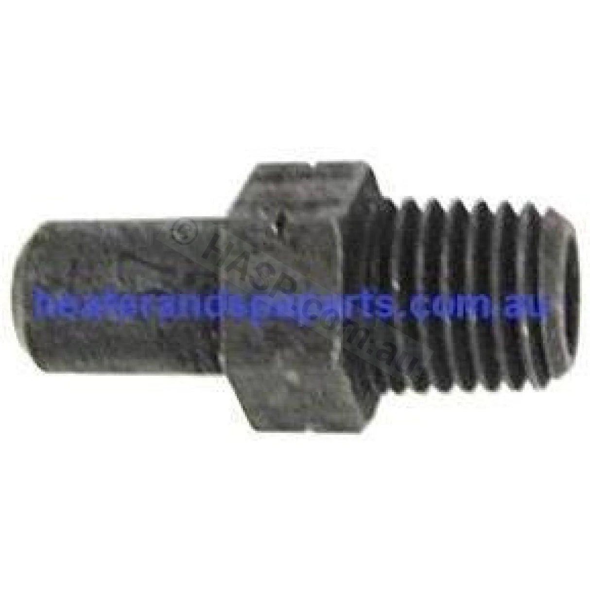 Raypak 127 &167 Gas Heater Spare Parts - Heater and Spa Parts