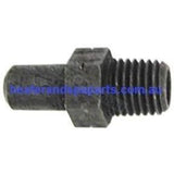 Raypak 127 &167 Gas Heater Spare Parts - Heater and Spa Parts