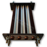 Raypak 127 &167 Gas Heater Spare Parts - Heater and Spa Parts