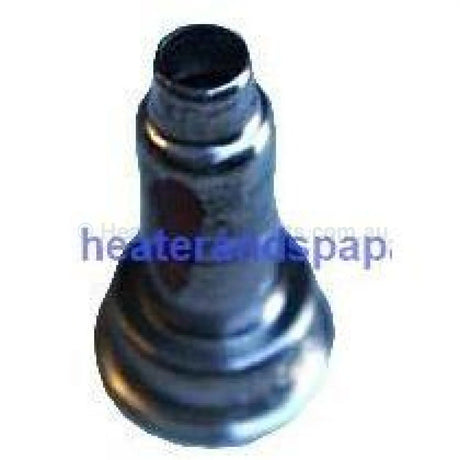 Raypak 127 &167 Gas Heater Spare Parts - Heater and Spa Parts