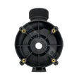 *NLS* Spanet Quietflo Pump Body