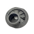 *NLS* Spanet Quietflo Pump Cover