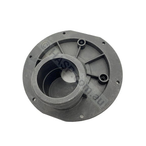 *NLS* Spanet Quietflo Pump Cover