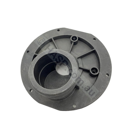 *NLS* Spanet Quietflo Pump Cover