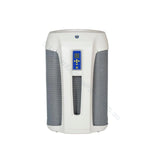 Zodiac ZS500 Heat Pump - 15kW & 20kW - Heater and Spa Parts