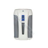Zodiac ZS500 Heat Pump - 15kW & 20kW - Heater and Spa Parts