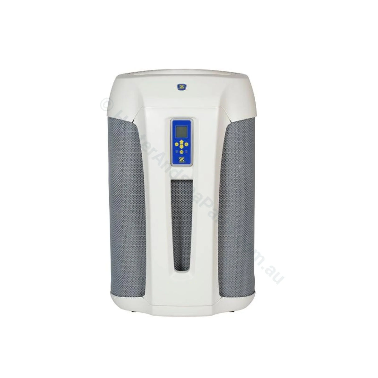 Zodiac ZS500 Heat Pump - 15kW & 20kW - Heater and Spa Parts