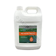 No More Ducks - LoChlor - 5L