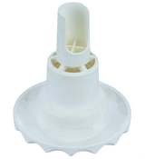 Onga Classic Jet - 89Mm Nla