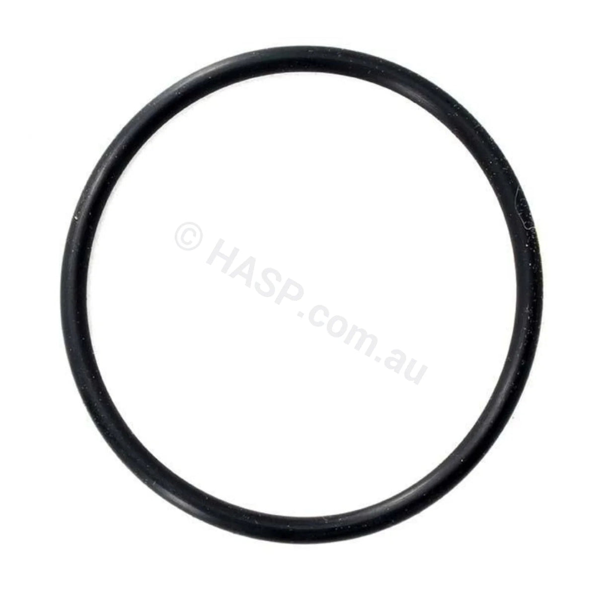 Astralpool Chlorinator Chlorinator O-Ring - 65mm tails - Heater and Spa Parts