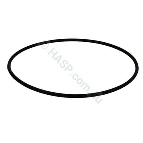 O-ring for Davey Spa-Quip SpaPower 500 / Classic Heater Element - Heater and Spa Parts