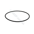 O-ring for Davey Spa-Quip SpaPower 500 / Classic Heater Element - Pool & Spa
