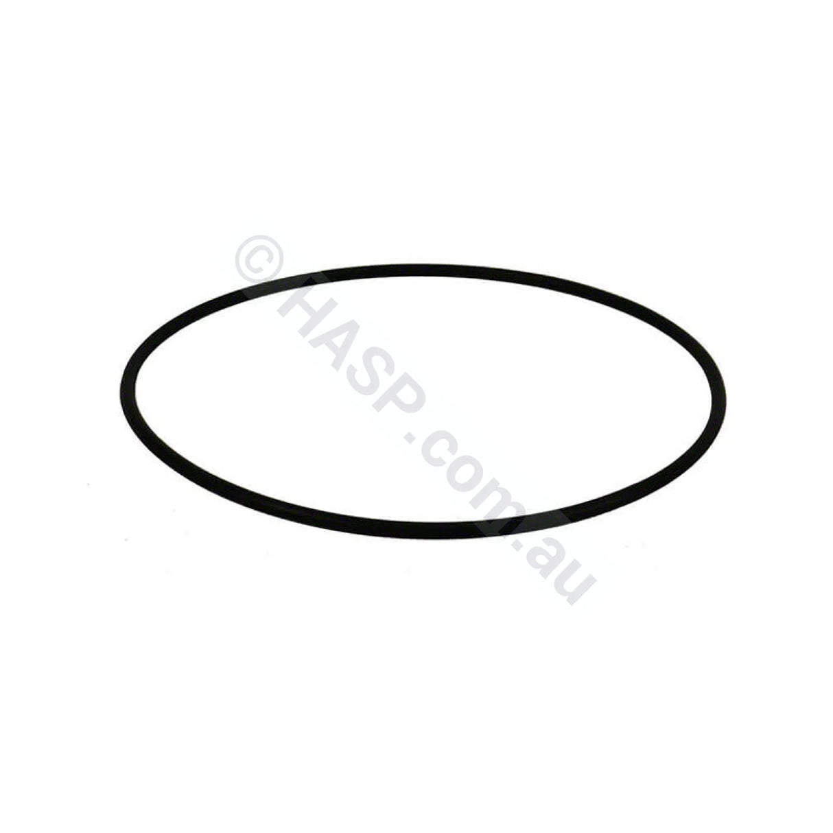 O-ring for Davey Spa-Quip SpaPower 500 / Classic Heater Element - Pool & Spa