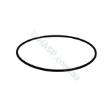 O-ring for Davey Spa-Quip SpaPower 500 / Classic Heater Element - Pool & Spa