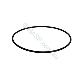 O-ring for Davey Spa-Quip SpaPower 500 / Classic Heater Element - Pool & Spa