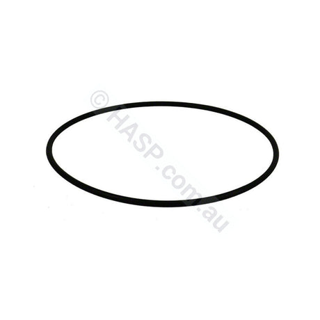 O-ring for Davey Spa-Quip SpaPower 500 / Classic Heater Element - Pool & Spa