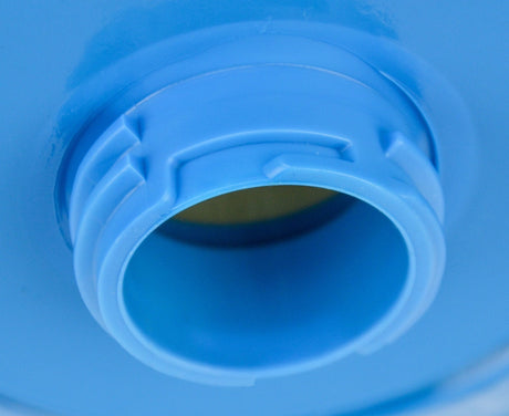 Oasis Spa Filter Cartridge Mid 2020+ Cam / Twist Lock Universal
