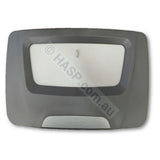 Oasis 100Sqft Filter Face - Weir Door Parts