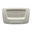 Oasis 100Sqft Filter Face - Weir Door Parts