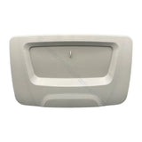 Oasis 100Sqft Filter Face - Weir Door Parts