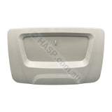 Oasis 100Sqft Filter Face - Weir Door Parts