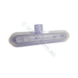 Oasis 6’’ Clear Waterfall Assembly