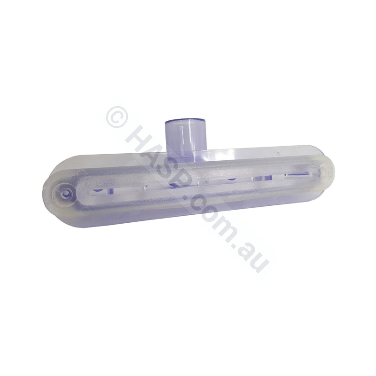 Oasis 6’’ Clear Waterfall Assembly