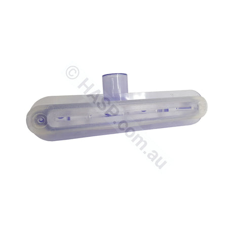 Oasis 6’’ Clear Waterfall Assembly