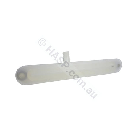 Oasis 8’’ Clear Waterfall Assembly