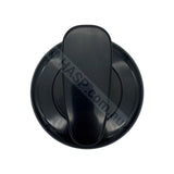 Oasis Shield Series Air Control