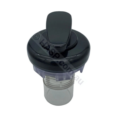 Oasis Shield Series Air Control